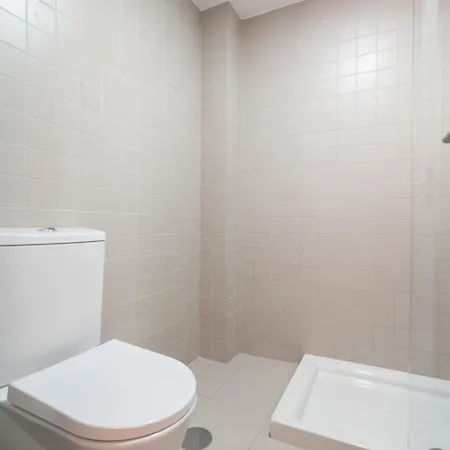 Tatil Evi Host Wise - Duplex House - Terrace Vila Nova de Gaia