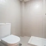 Tatil Evi Host Wise - Duplex House - Terrace Vila Nova de Gaia