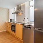 Tatil Evi Host Wise - Duplex House - Terrace *