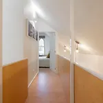 Host Wise - Duplex House - Terrace