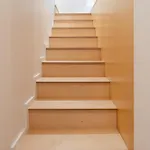 Tatil Evi Host Wise - Duplex House - Terrace