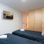 Host Wise - Duplex House - Terrace Tatil Evi Vila Nova de Gaia