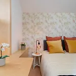 Host Wise - Duplex House - Terrace *
