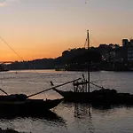 Tatil Evi Host Wise - Duplex House - Terrace *