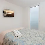 Tatil Evi Host Wise - Duplex House - Terrace Vila Nova de Gaia