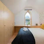 Host Wise - Duplex House - Terrace * Vila Nova de Gaia