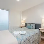 Host Wise - Duplex House - Terrace