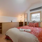 Host Wise - Duplex House - Terrace Vila Nova de Gaia