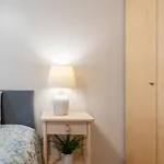 Host Wise - Duplex House - Terrace