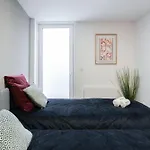 Tatil Evi Host Wise - Duplex House - Terrace *