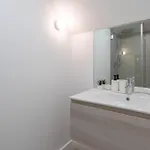 Host Wise - Duplex House - Terrace Tatil Evi