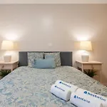 Host Wise - Duplex House - Terrace Tatil Evi *