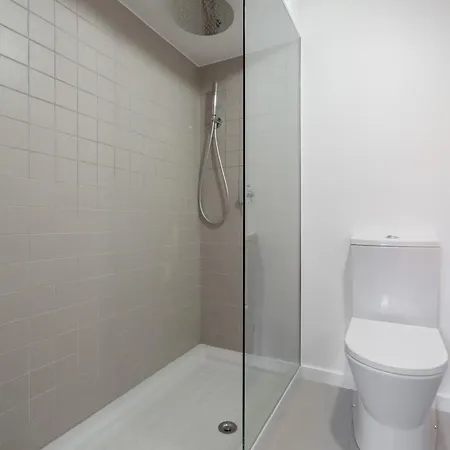 Host Wise - Duplex House - Terrace * וילה נובה דה גאיה