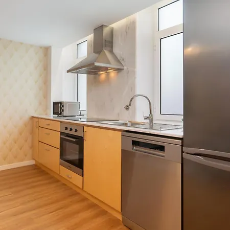 בית נופש Host Wise - Duplex House - Terrace *