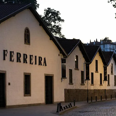 Host Wise - Duplex House - Terrace Feriehus *