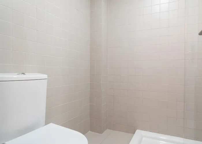 Casa de Férias Host Wise - Duplex House - Terrace Vila Nova de Gaia