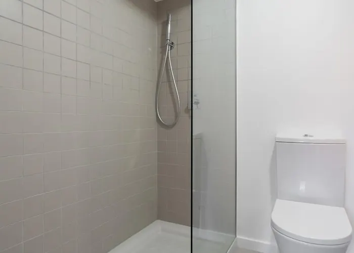 Host Wise - Duplex House - Terrace * Vila Nova de Gaia