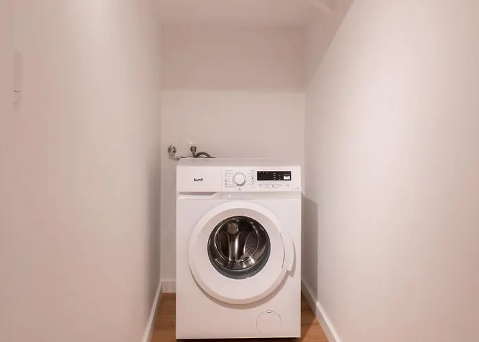 Host Wise - Duplex House - Terrace Casa de Férias Vila Nova de Gaia