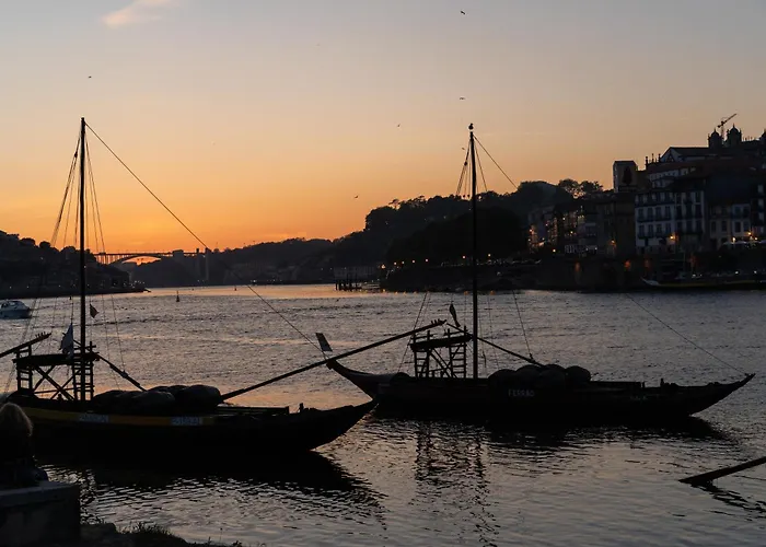 Casa de Férias Host Wise - Duplex House - Terrace *