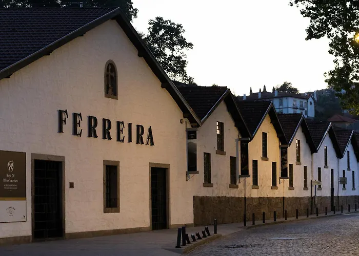 Host Wise - Duplex House - Terrace Nyaraló *